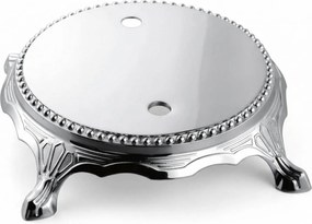 Bateria wannowa wolnostojąca 1414