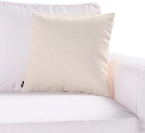 Poszewka Kinga na poduszkę