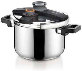 Szybkowar Tescoma Ultima, 6 l