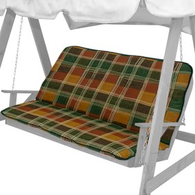 Derby PODSTAWOWY H6240