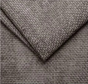 Narożnik CAMPILE L Lewostronny tkanina Eden 07 WERSAL