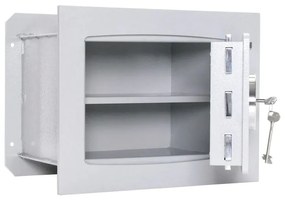 Rottner Sejf ścienny DELTA 30, 16 l