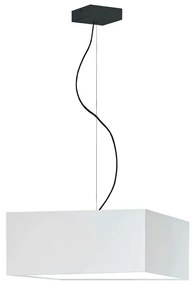 Minimalistyczna lampa wisząca EX227-Sangris - 18 kolorów do wyboru