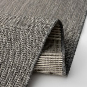 Dywan Silence I 160x230 cm