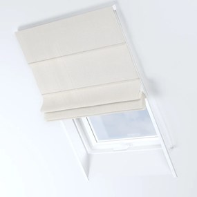 Roleta na okno dachowe Rimini