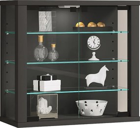 Pokrowiec na ścianę Szkło Vitrosa S