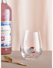 Szklanka 560 ml Misa – Bloomingville