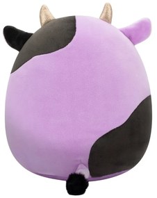 Zabawka pluszowa Alexie – SQUISHMALLOWS