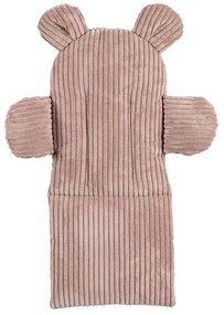 Huśtawka dziecięca – Meowbaby