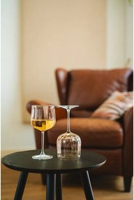 Kieliszki do wina zestaw 2 szt.490 ml Corvina – Leopold Vienna