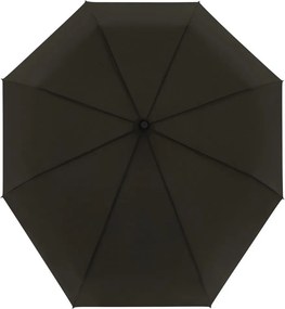 Doppler Superstrong Magic Plus Black