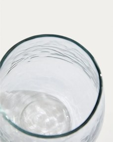 Szklanka Sileia – Kave Home