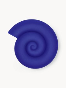 Podstawka Nautilus