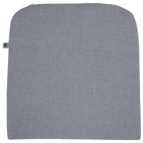 Poduszka na siedzisko 45 x 45,5 x 3,5 cm Net Sitz D048-06FB PATIO
