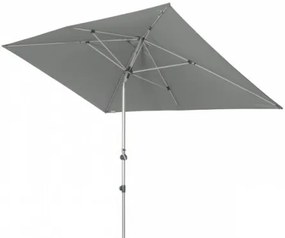 EXPERT 3 x 2 m - uchylny parasol ogrodowy z uchwytem : Substancja Desen - 827