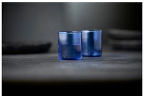 Kieliszki do wódki 2 szt. 60 ml Torino – Lyngby Glas