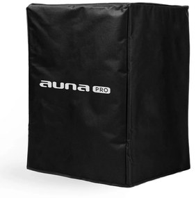 Auna Pro Bag 10 Pokrowiec na kolumnę