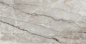 Mexen Costline Pearl gres szkliwiony rekt. G1, płytka podłogowo-ścienna 120 x 60 cm, carving - TL407-120-060-02