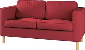 Pokrowiec na sofę Pärup 3-osobową