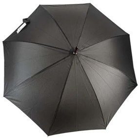 Oslo AC - parasol męski