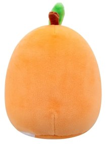 Zabawka pluszowa Fruit Mystery – SQUISHMALLOWS
