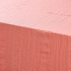 Obrus z mikrowłókna 140x240 cm Suzy – douceur d'intérieur