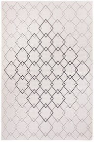 Dywan Lineo 2 8913/9H01 060x100 Prostokąt