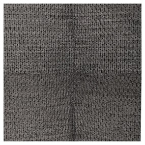 Zestaw krzeseł obiadowych z mechanizmem powrotnymDCH-P3170 GREY2, 2 szt.