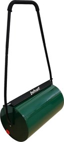 Wałek do trawnika FARMER, 57cm, zielona Jurhan