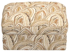 Pokrowiec na podnóżek Grönlid