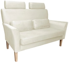 Sofa DENVER nogi buk MG50