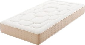 Materac Wiskoelastyczny Royal Prime, 30cm, 90x190cm - Moonia