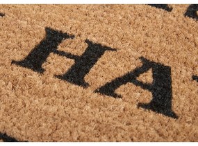 Wycieraczka 45x75 cm Mix Mats – Hanse Home