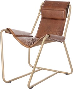 Fotel Andar 65x91x91cm