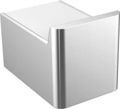 Haczyk na ręcznik SDLHK