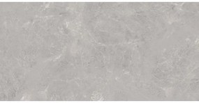 Mexen Runa Pearl próbka gresu szkliwionego rekt. G1, płytka podłogowo-ścienna, mat - TL323-02-S