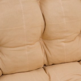 Poduszki na sofę 95 cm Marocco D007-05BB PATIO