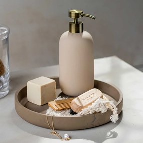 Myjki zestaw 2 szt. Clean – Mette Ditmer Denmark