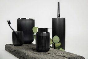 Dozownik na mydło w płynie AGROPOLI, WENKO