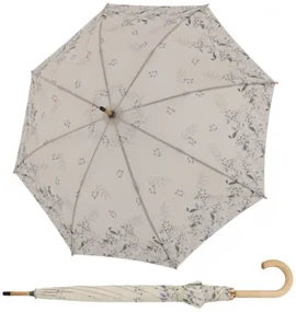 NATURE LONG Eden - damski parasol ECO