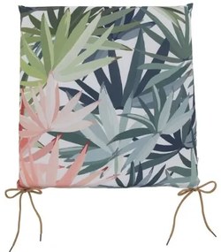 OUTDOOR 5310 - siedzisko kwadratowe