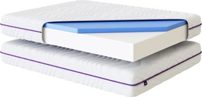 Materac Modular (90cm x 200cm)