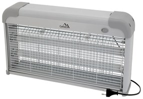 Cattara Łapka do owadów UV Tube 30 W, 230 V