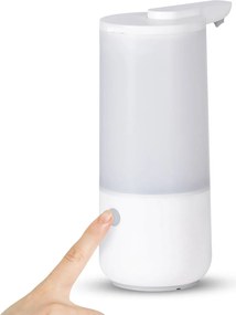 Sensorowy dozownik mydła SP1