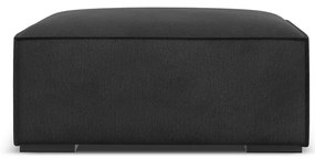 Podnóżek Madame – Windsor &amp; Co Sofas