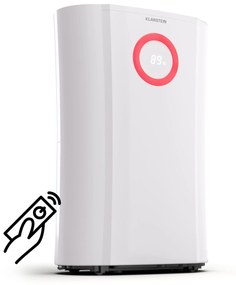Klarstein DryFy Pro20 Osuszacz powietrza