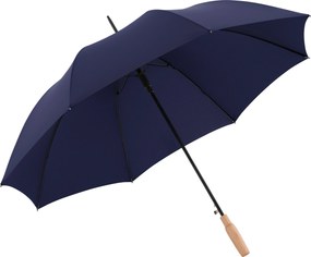 Doppler Nature Stick AC Deep Blue