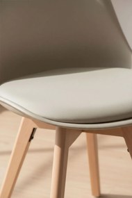 Krzeso podstawowe Synk