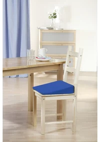 Klin do siedzenia Vital Comfort 38 x 37 x 7 cm