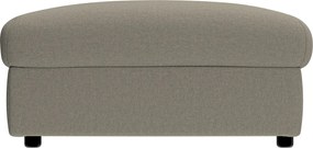 Pokrowiec na podnóżek Vimle